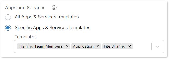 runbooks_apps and services docs.png